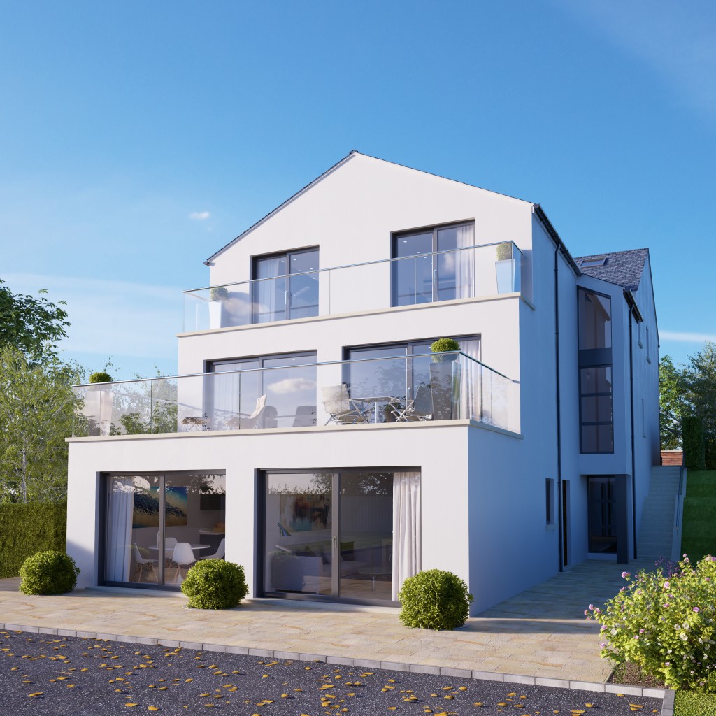 Apartments rear copy (002)