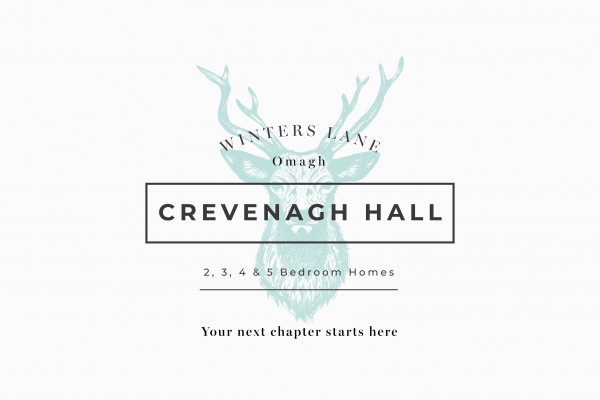 Crevenagh-Hall-Brochure Front Page
