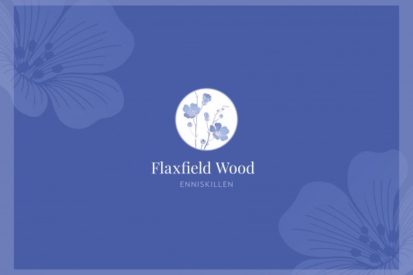 Flaxfield Wood-1
